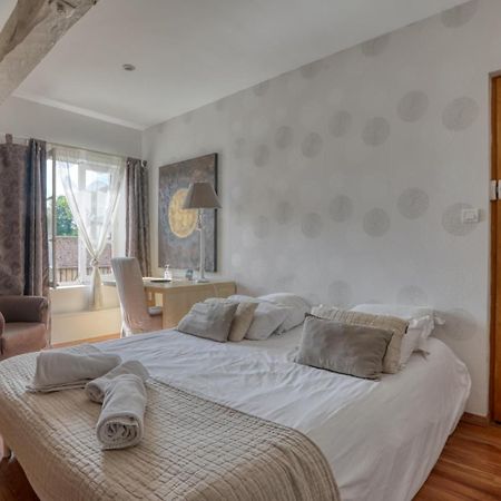 Bed and Breakfast Domaine De Regnonval Blicourt Exterior foto