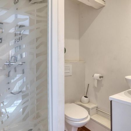 Bed and Breakfast Domaine De Regnonval Blicourt Exterior foto