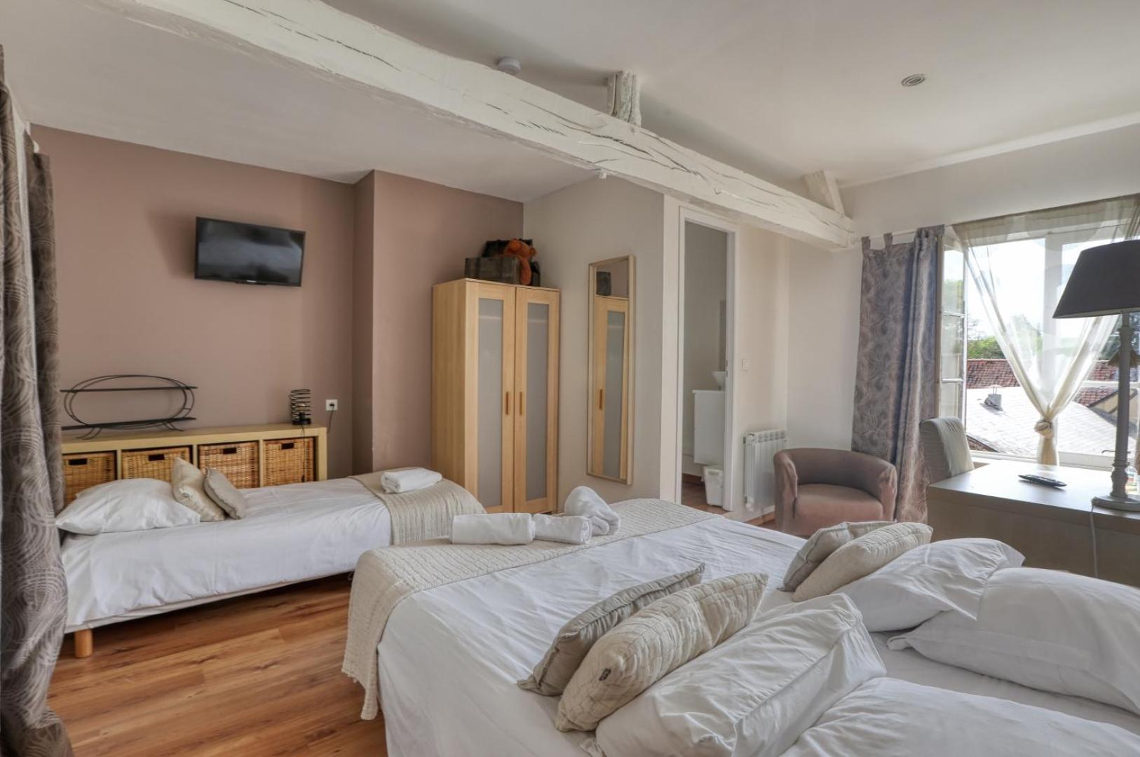 Bed and Breakfast Domaine De Regnonval Blicourt Exterior foto